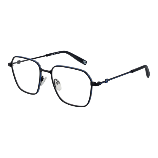 Fila Optical Frame VFI308 08KA 52