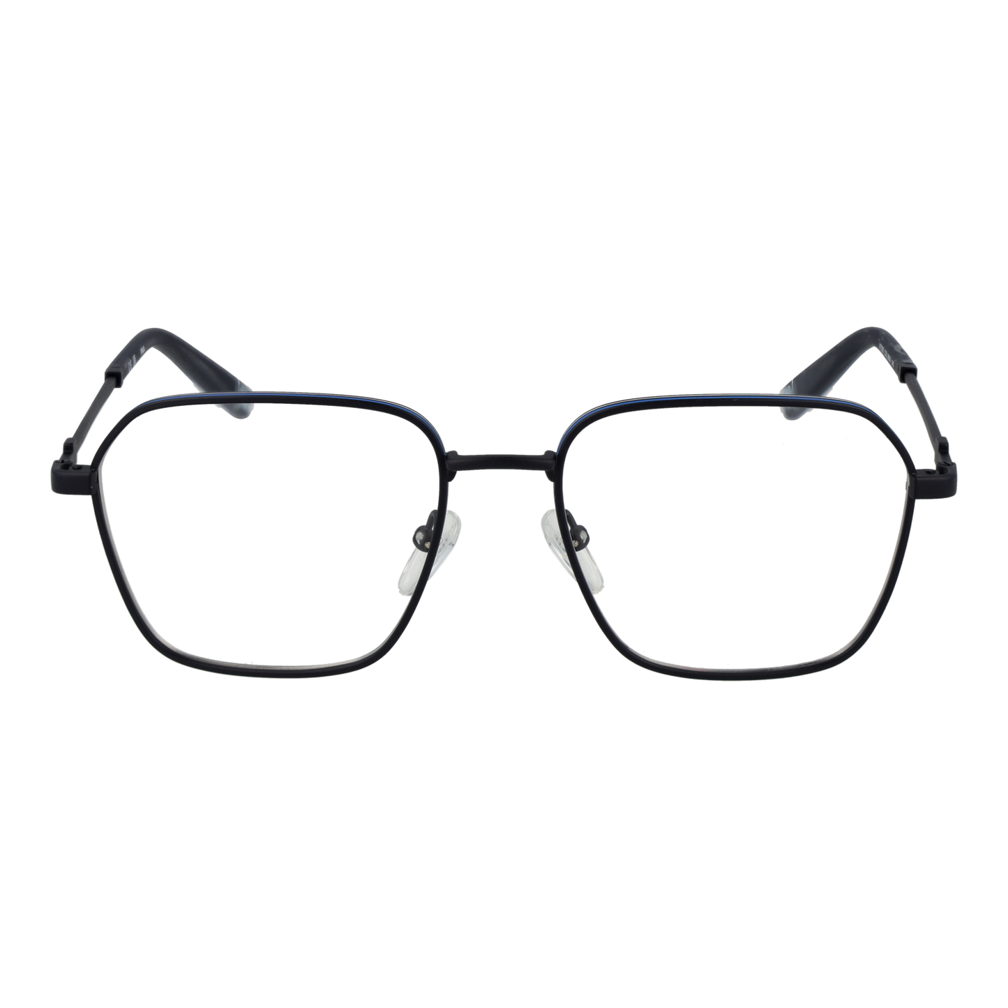 Fila Optical Frame VFI308 08KA 52