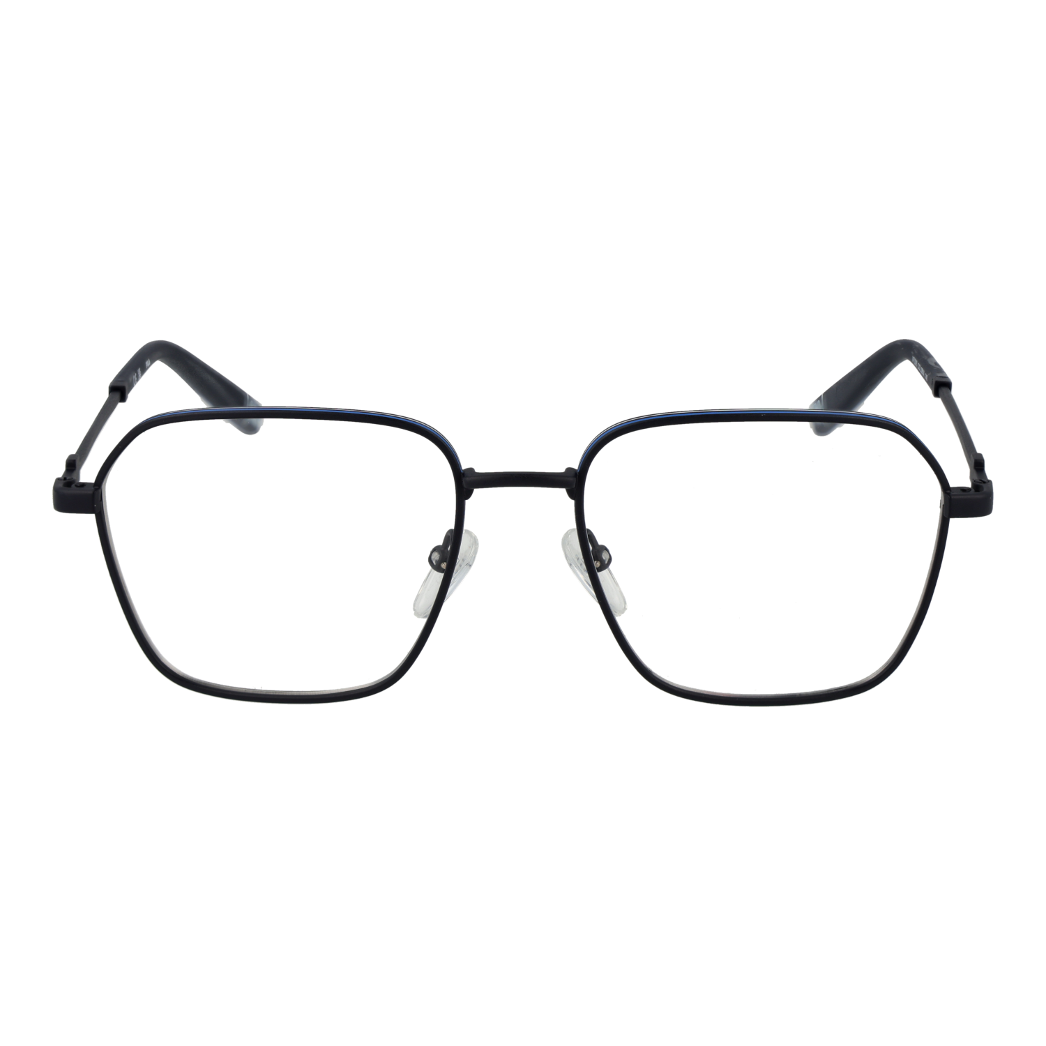 Fila Optical Frame VFI308 08KA 52