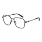 Fila Optical Frame VFI308 0S39 52