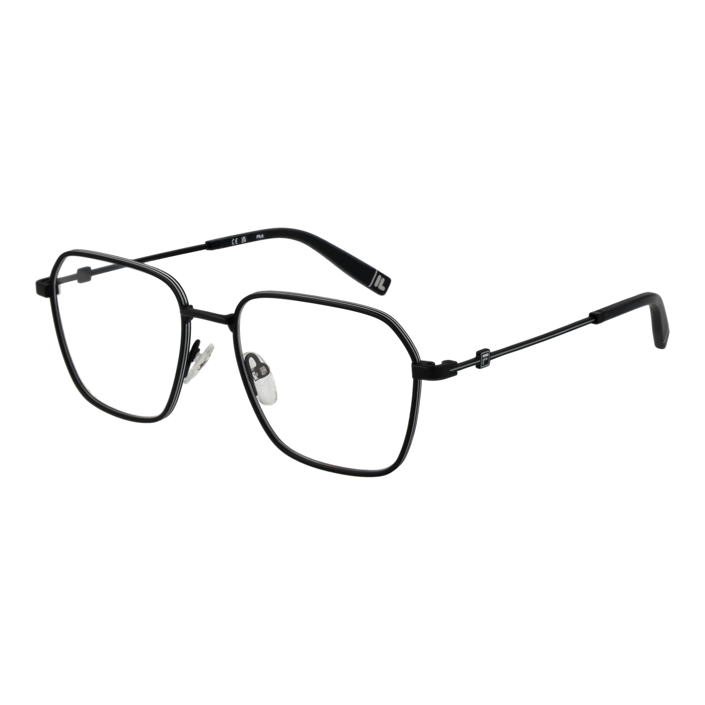 Fila Optical Frame VFI308 0S39 52