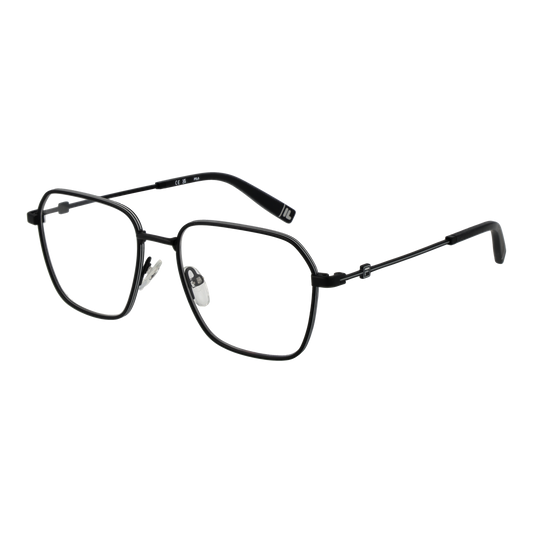 Fila Optical Frame VFI308 0S39 52