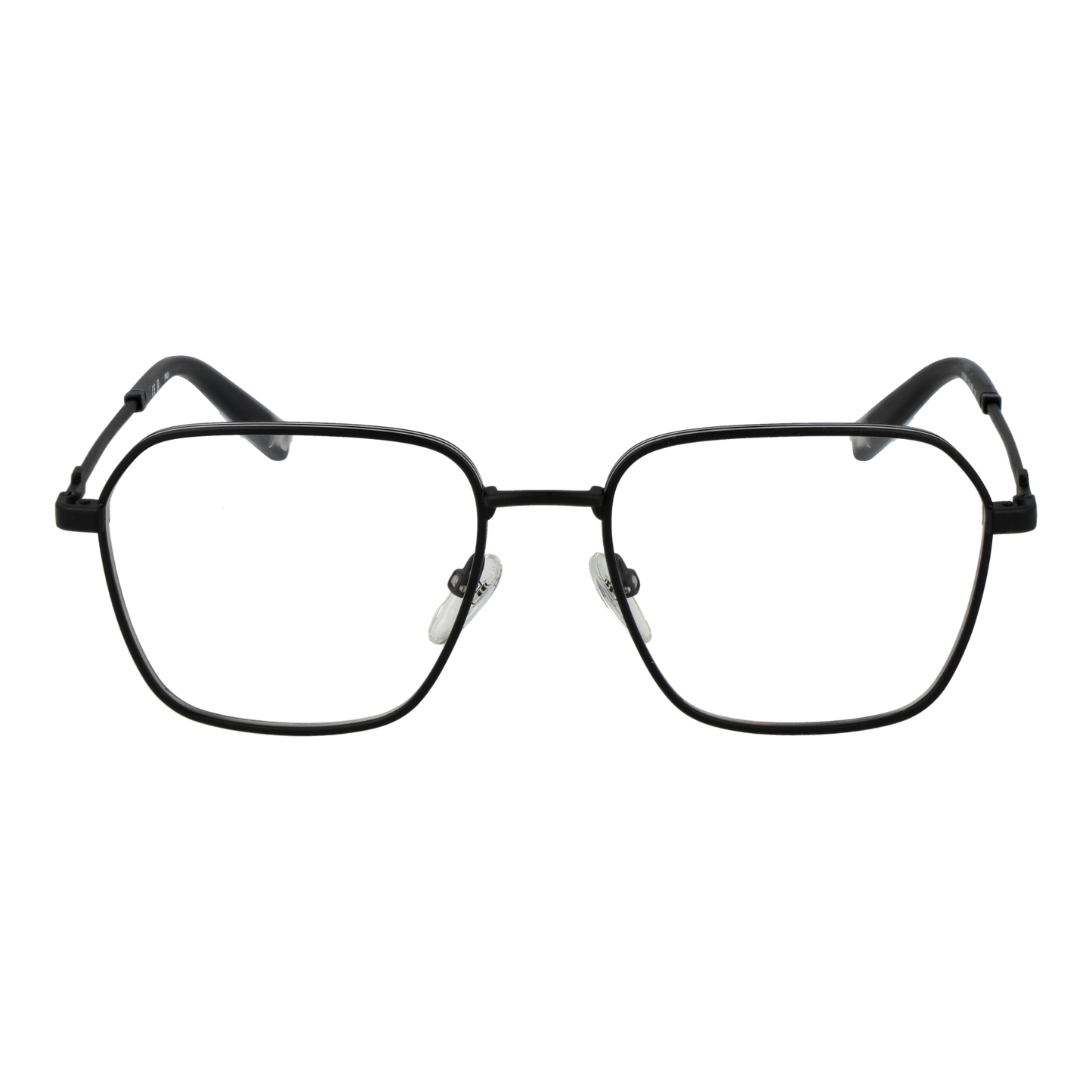 Fila Optical Frame VFI308 0S39 52