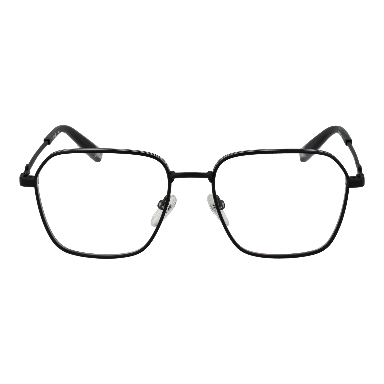 Fila Optical Frame VFI308 0S39 52