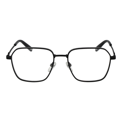 Fila Optical Frame VFI308 0S39 52