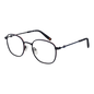 Fila Optical Frame VFI309 0L06 51