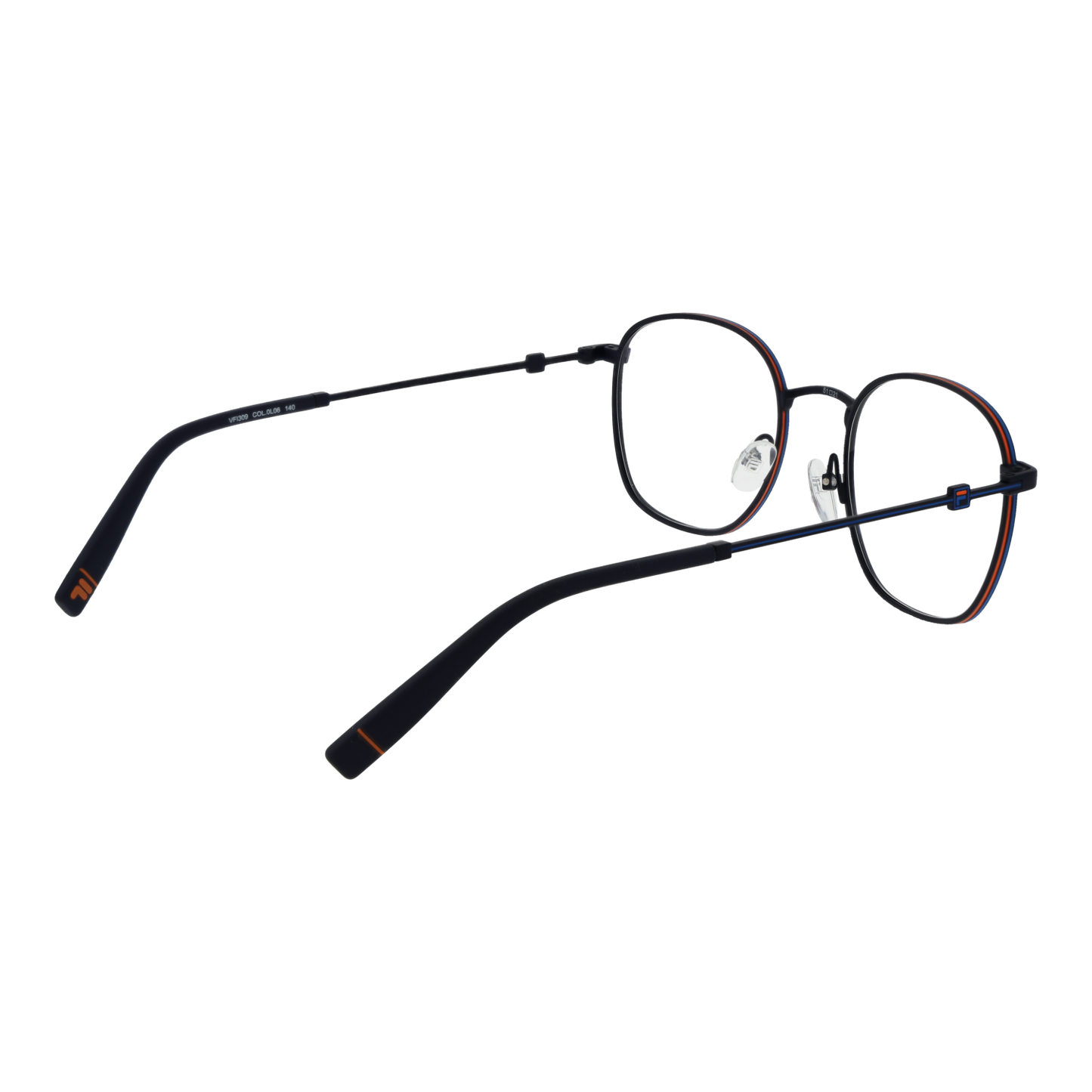 Fila Optical Frame VFI309 0L06 51