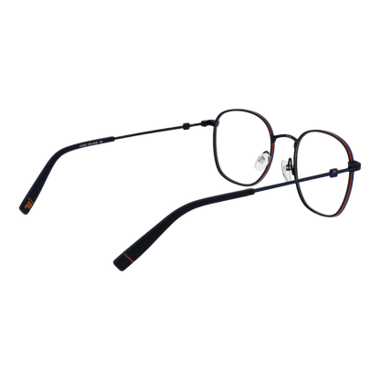 Fila Optical Frame VFI309 0L06 51