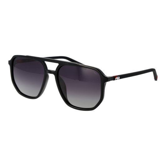 Fila Sunglasses SFI312 Z42P 57