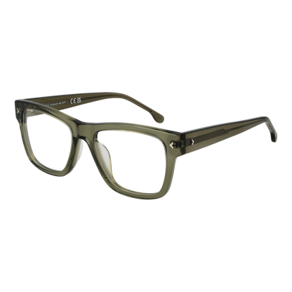 Lozza Optical Frame VL4276V 096R 53