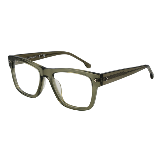 Lozza Optical Frame VL4276V 096R 53