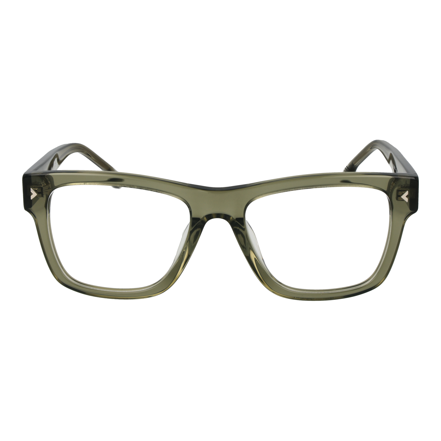 Lozza Optical Frame VL4276V 096R 53