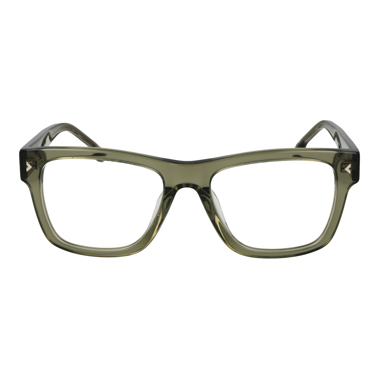 Lozza Optical Frame VL4276V 096R 53