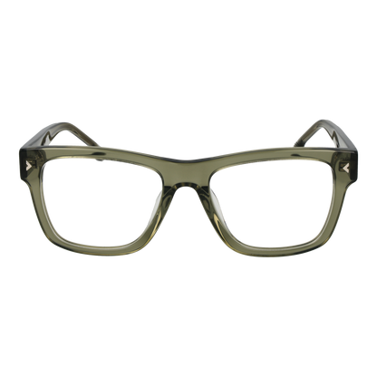 Lozza Optical Frame VL4276V 096R 53