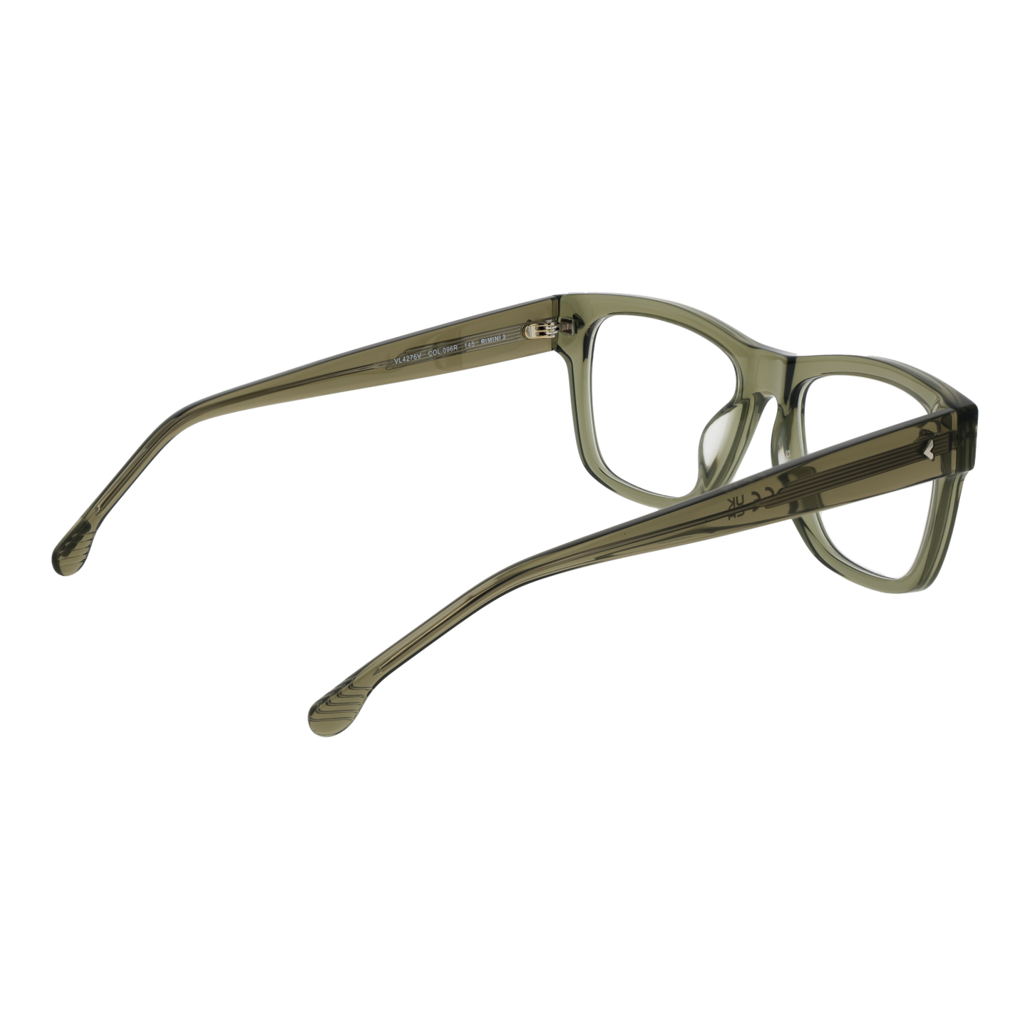 Lozza Optical Frame VL4276V 096R 53