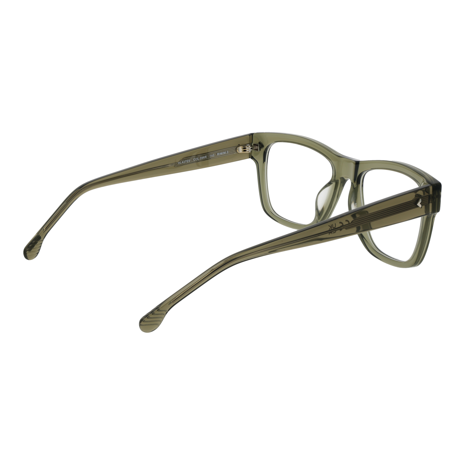 Lozza Optical Frame VL4276V 096R 53