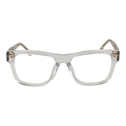 Lozza Optical Frame VL4276V 0P79 53