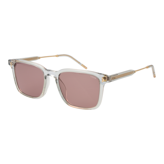 Lozza Sunglasses SL4314 06A7 52