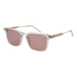 Lozza Sunglasses SL4314 06A7 52