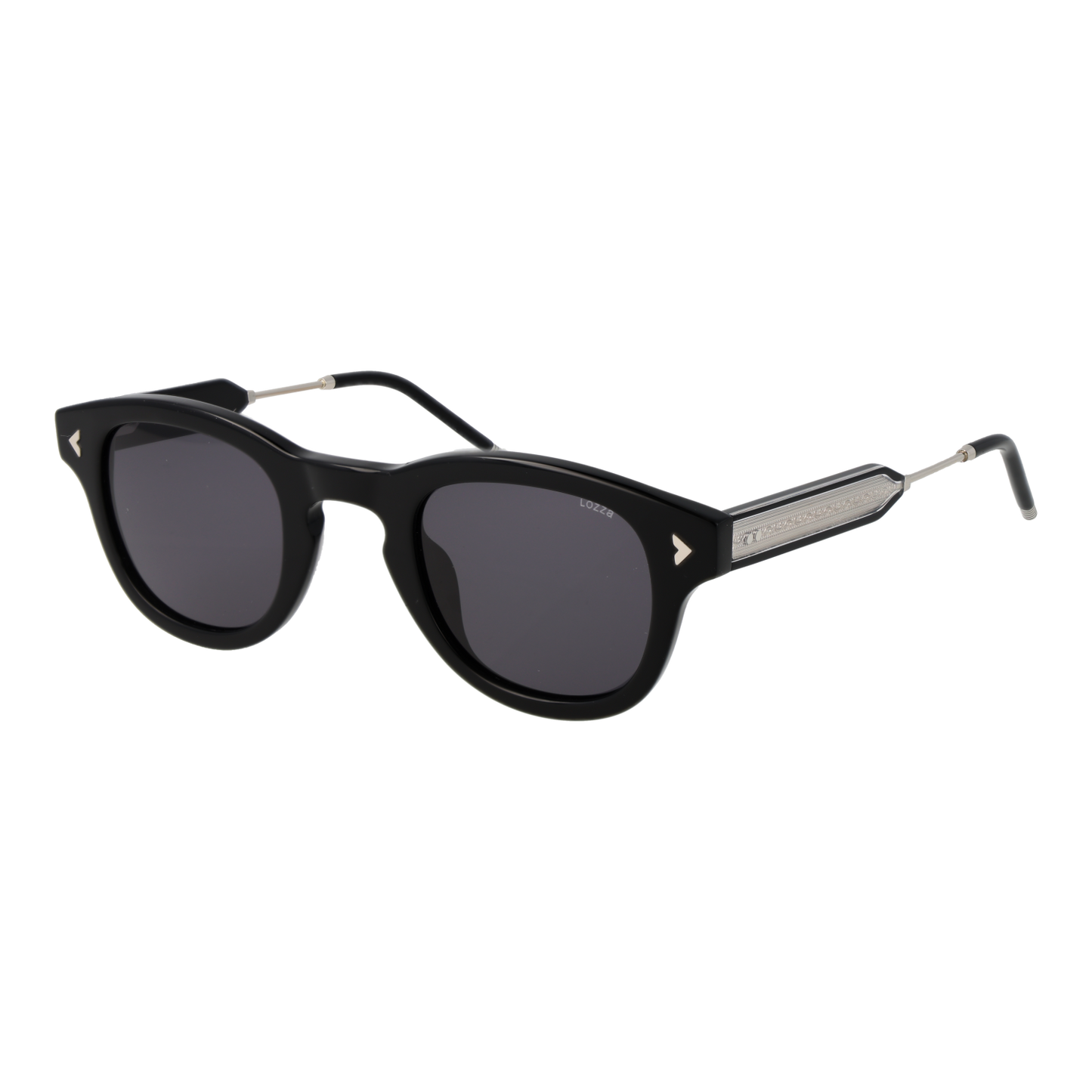 Lozza Sunglasses SL4315 0700 47