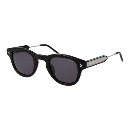 Lozza Sunglasses SL4315 0700 47
