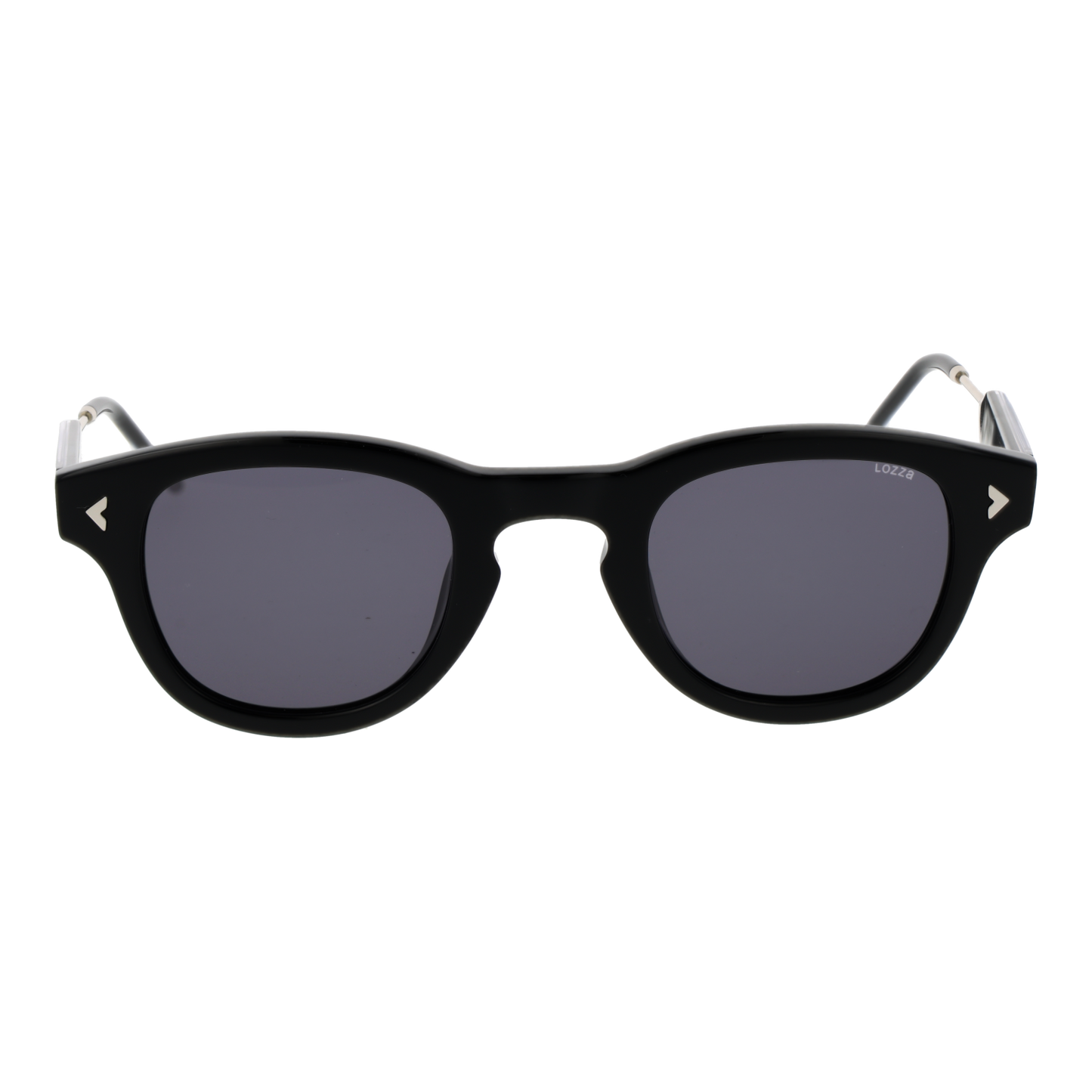 Lozza Sunglasses SL4315 0700 47