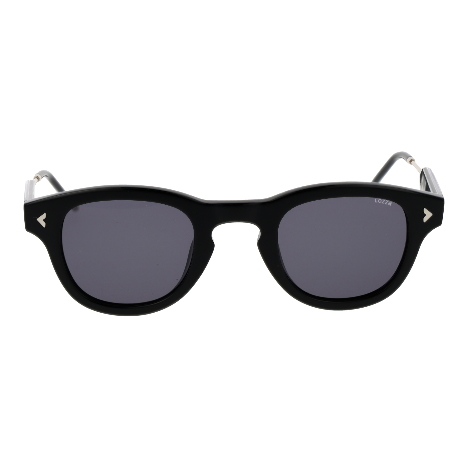 Lozza Sunglasses SL4315 0700 47