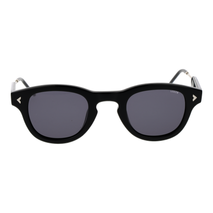 Lozza Sunglasses SL4315 0700 47