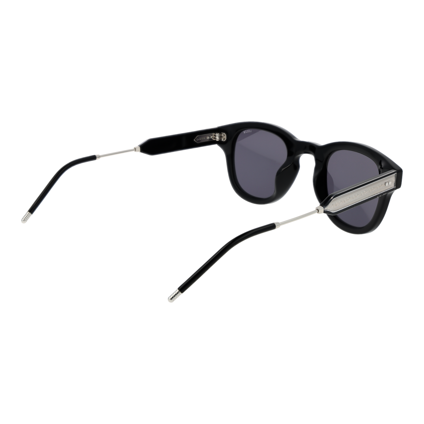 Lozza Sunglasses SL4315 0700 47