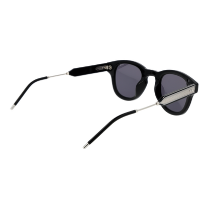 Lozza Sunglasses SL4315 0700 47