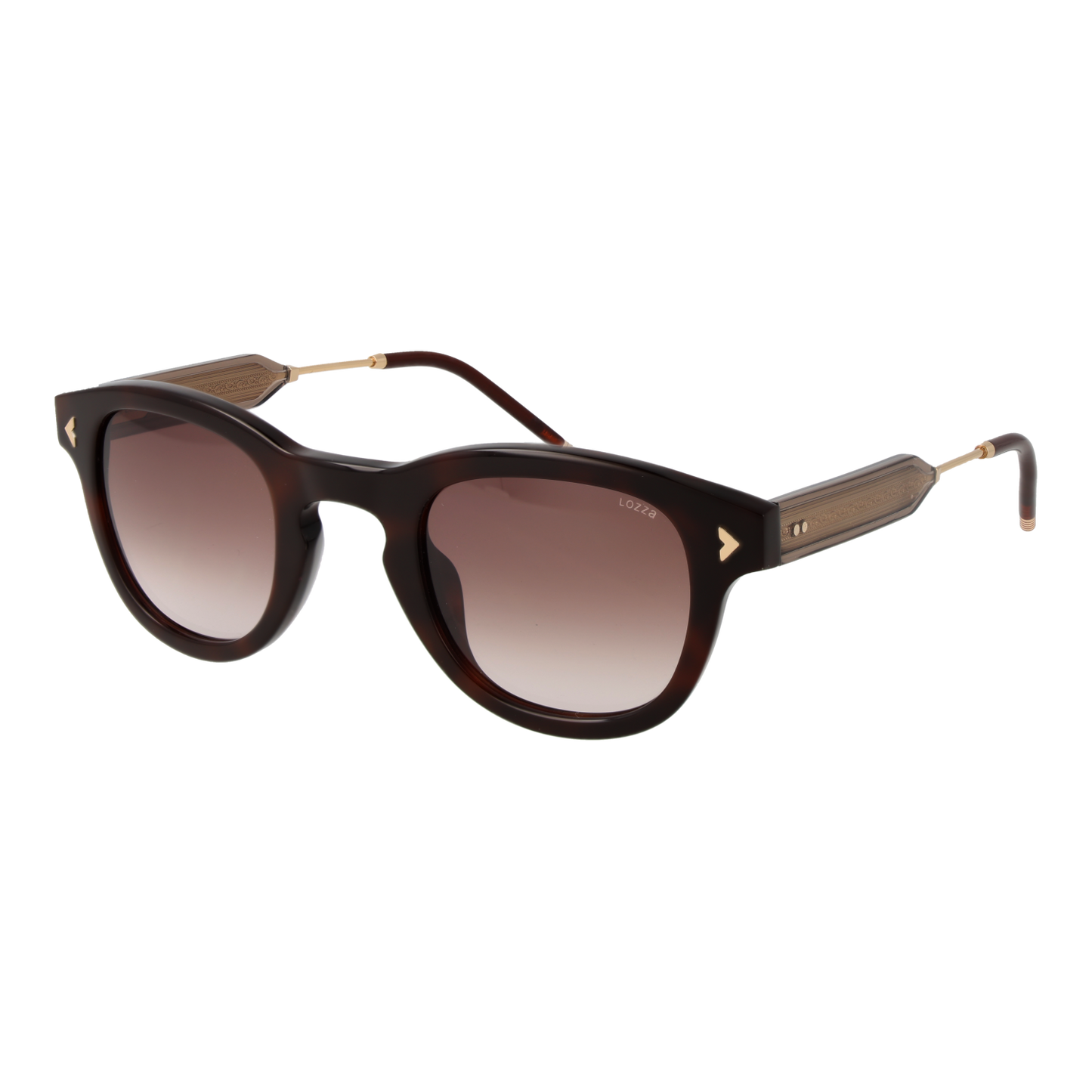 Lozza Sunglasses SL4315 0752 47