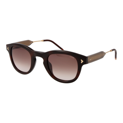 Lozza Sunglasses SL4315 0752 47
