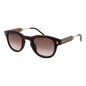Lozza Sunglasses SL4315 0752 47
