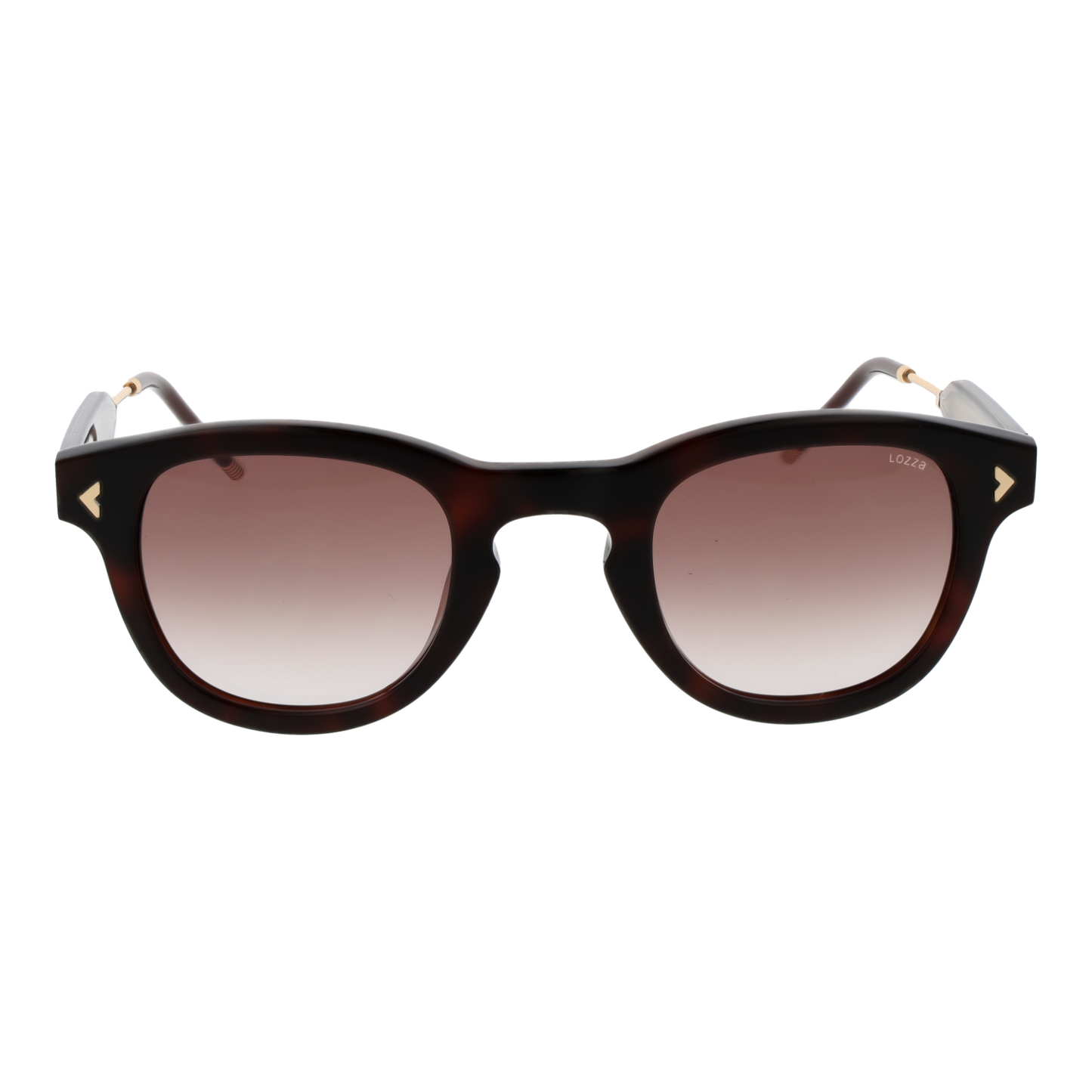 Lozza Sunglasses SL4315 0752 47