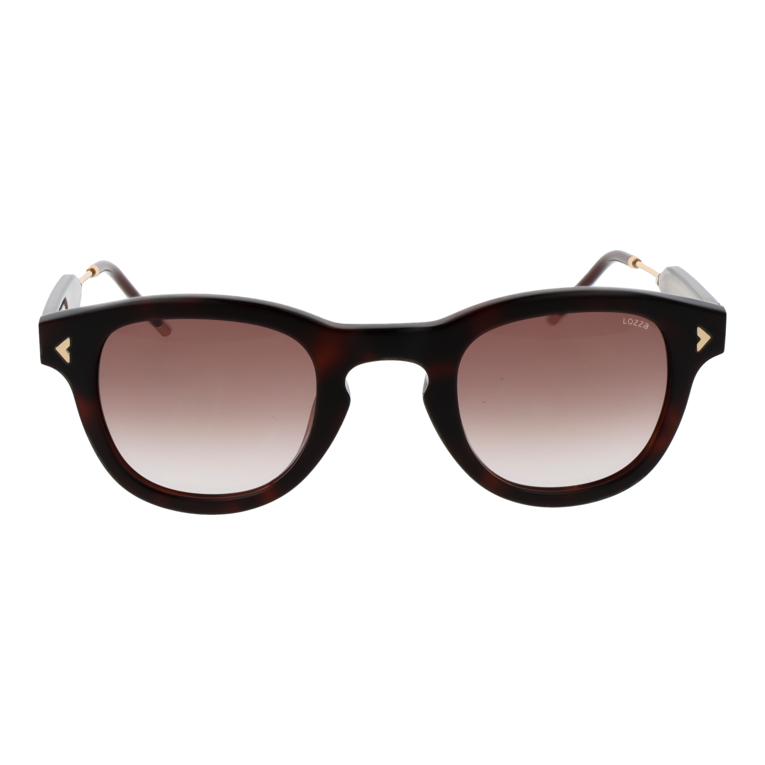 Lozza Sunglasses SL4315 0752 47