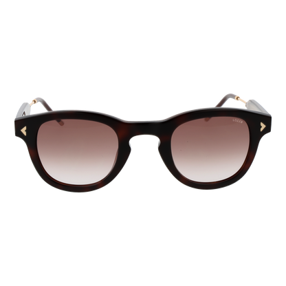 Lozza Sunglasses SL4315 0752 47