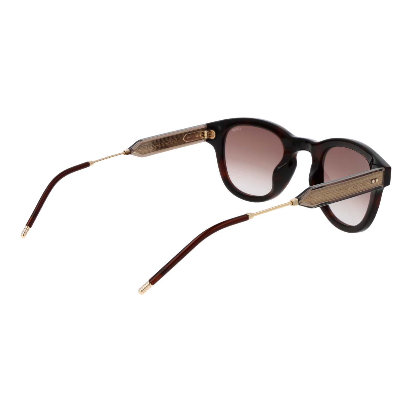 Lozza Sunglasses SL4315 0752 47