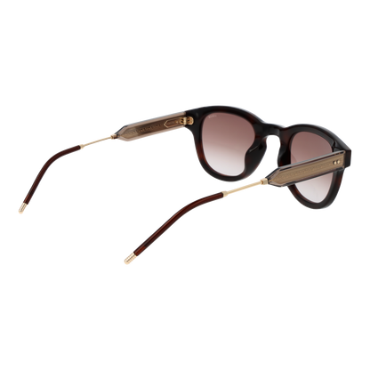 Lozza Sunglasses SL4315 0752 47