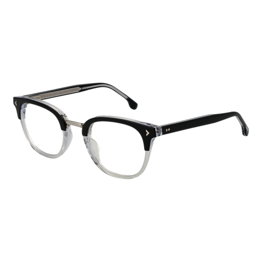 Lozza Optical Frame VL4309 09W1 49