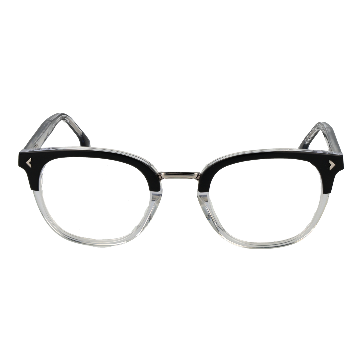 Lozza Optical Frame VL4309 09W1 49