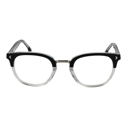 Lozza Optical Frame VL4309 09W1 49