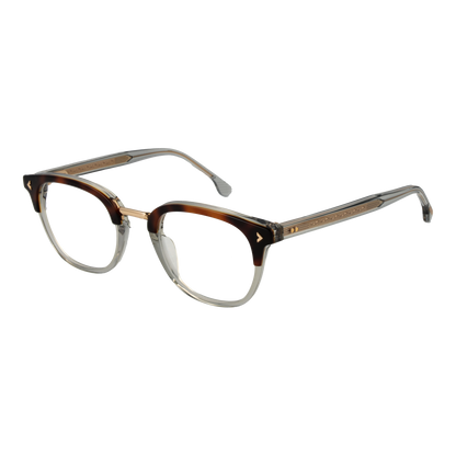 Lozza Optical Frame VL4309 0AD2 49