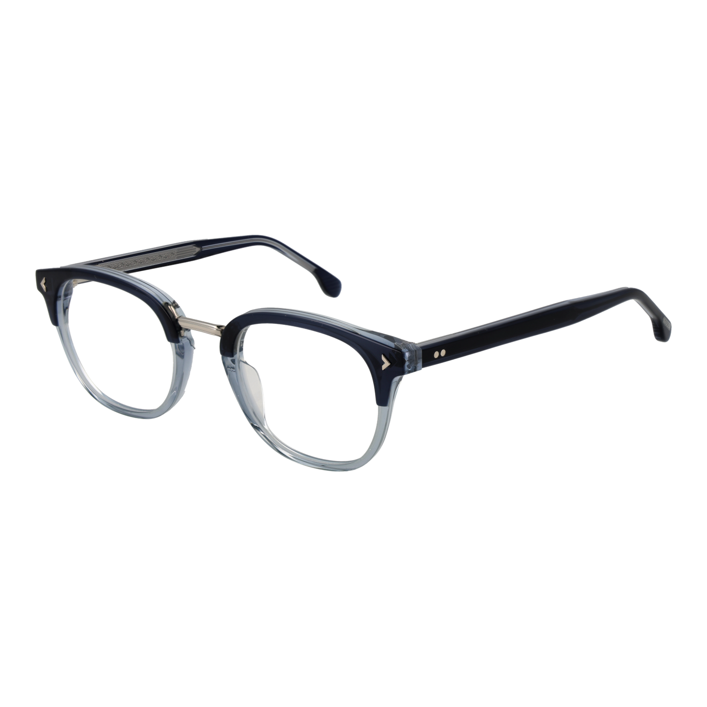 Lozza Optical Frame VL4309 0D87 49