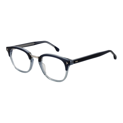 Lozza Optical Frame VL4309 0D87 49