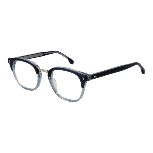 Lozza Optical Frame VL4309 0D87 49