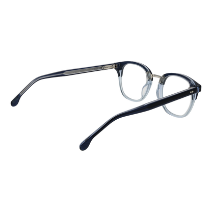 Lozza Optical Frame VL4309 0D87 49