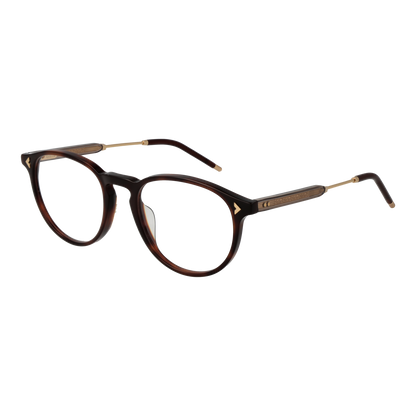 Lozza Optical Frame VL4310 0752 51