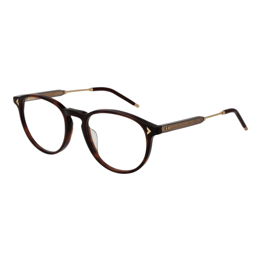 Lozza Optical Frame VL4310 0752 51