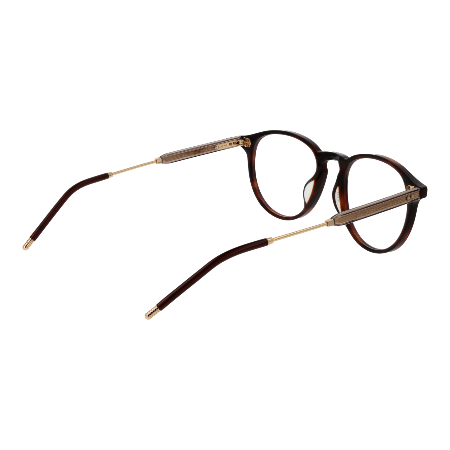 Lozza Optical Frame VL4310 0752 51