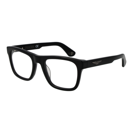 Police Optical Frame VPLE37N 0700 52